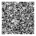 QR код "МДК-Партнёр"