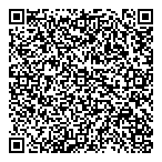 QR код "Likrealty"