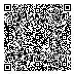 QR код "Столичная земля"