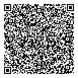 QR код "Элемент Капитал"