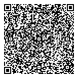 QR код "Clavis Group"