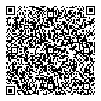 QR код "Риэлторм"