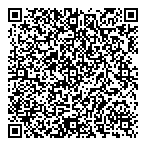 QR код "Мистер дом"