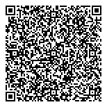 QR код "Gorki 9-18"