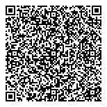 QR код "Дом в Европе"
