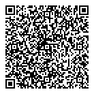 QR код "Аити"