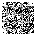 QR код "Виксриэлти"