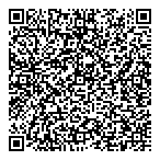 QR код "Таунхаус.ру"