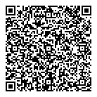 QR код "Контэк"