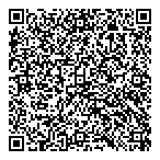 QR код "Аверс Элит"