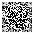 QR код "Privato Estate"