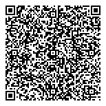 QR код "Office Tower"