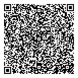QR код "Академическое"