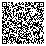 QR код "Романофф"