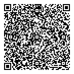 QR код "AB Estate"