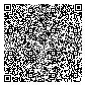QR код "Истринский родник"