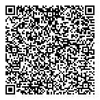 QR код "MIDDLEMIST"