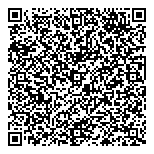 QR код "Химки Лэнд"