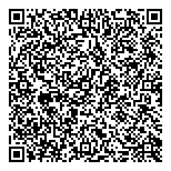 QR код "РосЕвроОтель"