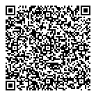 QR код "СервисСтрой"