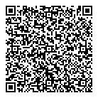QR код "Авахо.ру"