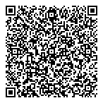 QR код "Ключи от дома"