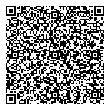 QR код "Евронедвижимость"