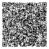 QR код "Intermark Relocation"
