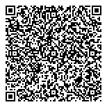 QR код "GraydEstate"