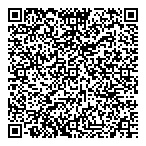 QR код "Хороший риэлтор"