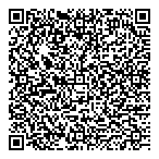 QR код "Юлдуз Кампани"