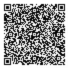 QR код "Росстройпроект"