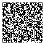 QR код "Огни города"