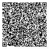 QR код "Арктик Девелопмент"