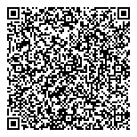 QR код "Стимул Консалтинг"