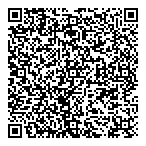 QR код "SV-Kvartal"