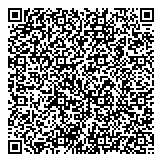 QR код "Частный риелтор Соловьев Д.Д."