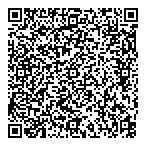 QR код "Pro Bona"