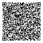 QR код "Юнити групп"