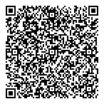 QR код "Глобус Эстейт"