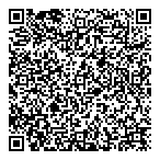 QR код "Галант"