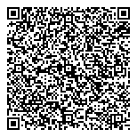 QR код "БАНТЕ ЭСТЕЙТ"