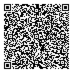 QR код "SM Future"