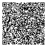QR код "Калужский тракт"
