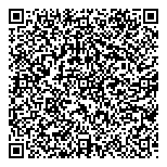 QR код "Рейн-инвест"