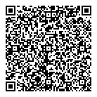QR код "Асса"