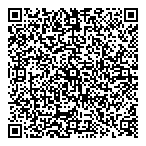 QR код "Химкинское СМУ МОИС-1"