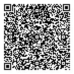 QR код "Маг-нед 21 век"