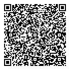 QR код "Олми"