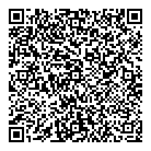 QR код "Диалог"